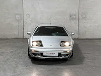Lotus esprit s4 gt3 limited 2.0 turbo 240pk 1994 (1 of 64) - afbeelding 67 van  68