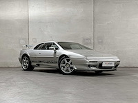 Lotus esprit s4 gt3 limited 2.0 turbo 240pk 1994 (1 of 64) - afbeelding 68 van  68