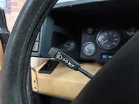 Lotus esprit se 2.2 turbo 268pk 1988 - afbeelding 18 van  28