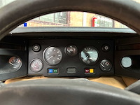 Lotus esprit se 2.2 turbo 268pk 1988 - afbeelding 20 van  28