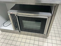 Lotus friteuse - afbeelding 4 van  6