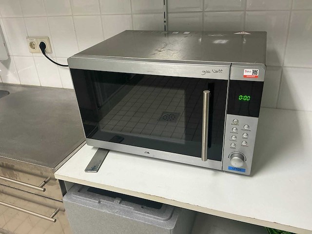 Lotus friteuse - afbeelding 6 van  6