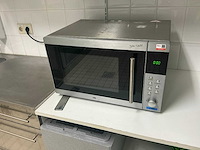 Lotus friteuse - afbeelding 6 van  6