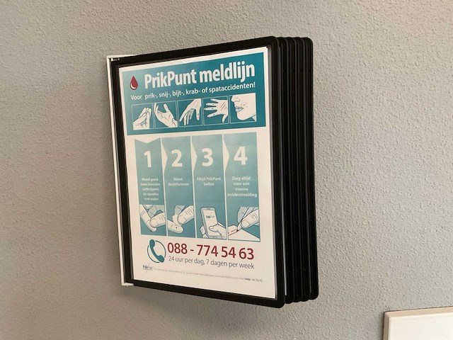 Lotus handdoek en zeepdispenser - afbeelding 5 van  5