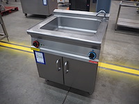 Lotus - afbeelding 1 van  9