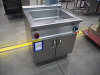 Lotus - afbeelding 2 van  9