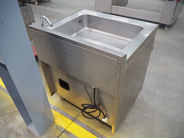 Lotus - afbeelding 3 van  9