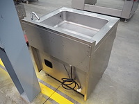 Lotus - afbeelding 3 van  9