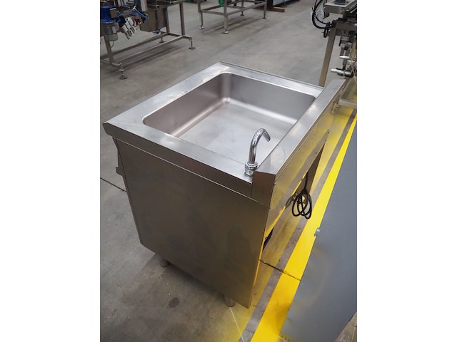 Lotus - afbeelding 4 van  9