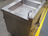 Lotus - afbeelding 4 van  9