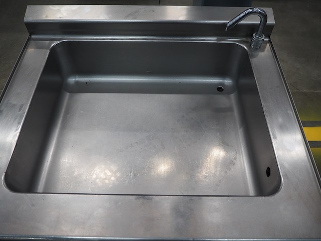 Lotus - afbeelding 5 van  9