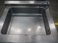 Lotus - afbeelding 5 van  9