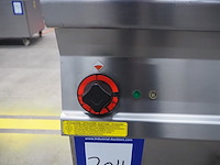 Lotus - afbeelding 6 van  9