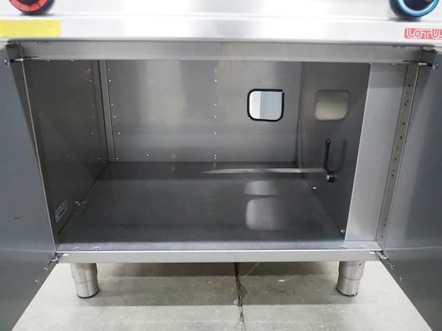 Lotus - afbeelding 8 van  9