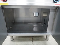 Lotus - afbeelding 8 van  9