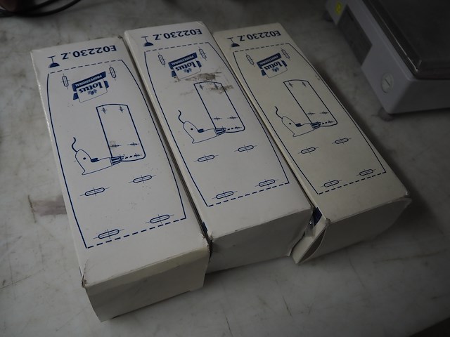 Lotus - afbeelding 2 van  4