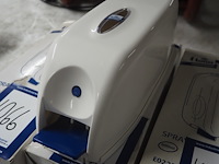 Lotus - afbeelding 3 van  4