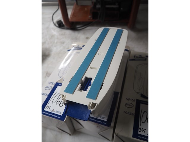 Lotus - afbeelding 4 van  4