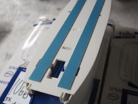 Lotus - afbeelding 4 van  4