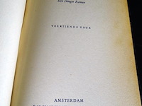 Louis couperus. eline vere - afbeelding 3 van  5