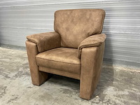 Louis fauteuil - afbeelding 1 van  9