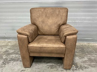 Louis fauteuil - afbeelding 3 van  9