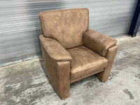 Louis fauteuil - afbeelding 5 van  9