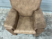 Louis fauteuil - afbeelding 6 van  9