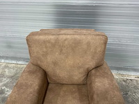 Louis fauteuil - afbeelding 7 van  9