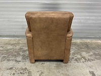Louis fauteuil - afbeelding 9 van  9