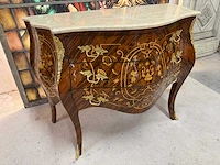 Louis quinze dressoir - afbeelding 3 van  3