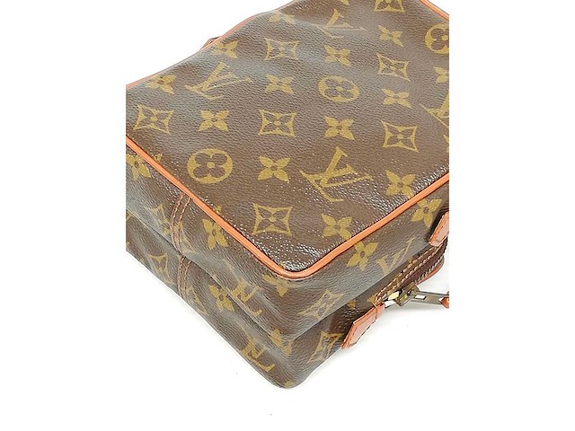 Louis vuitton - amazone - schoudertas - afbeelding 11 van  17
