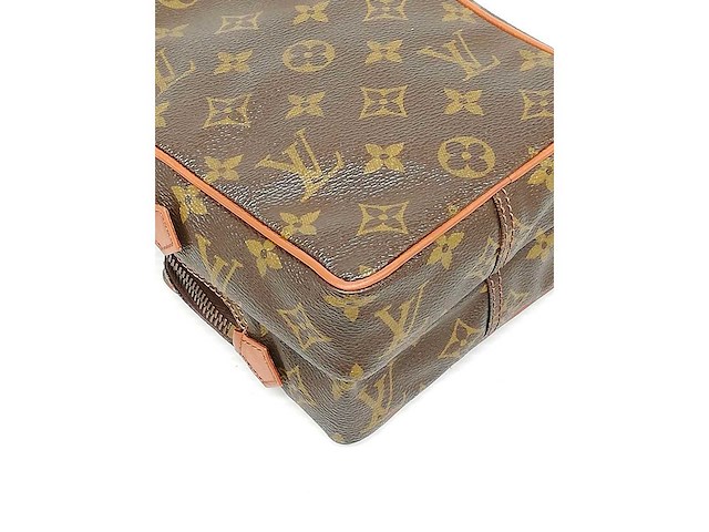 Louis vuitton - amazone - schoudertas - afbeelding 17 van  17