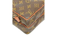 Louis vuitton - amazone - schoudertas - afbeelding 1 van  4