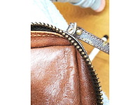 Louis vuitton - amazone - schoudertas - afbeelding 10 van  17