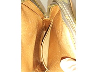 Louis vuitton - amazone - schoudertas - afbeelding 6 van  17