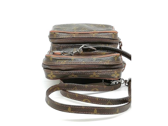 Louis vuitton - amazone - schoudertas - afbeelding 4 van  11