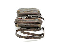 Louis vuitton - amazone - schoudertas - afbeelding 4 van  11