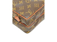 Louis vuitton - amazone - schoudertas - afbeelding 8 van  11
