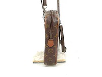 Louis vuitton - danube - schoudertas - afbeelding 3 van  12