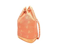 Louis vuitton - saint tropez - rugzak - afbeelding 5 van  17