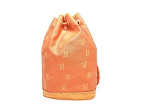 Louis vuitton - saint tropez - rugzak - afbeelding 1 van  17