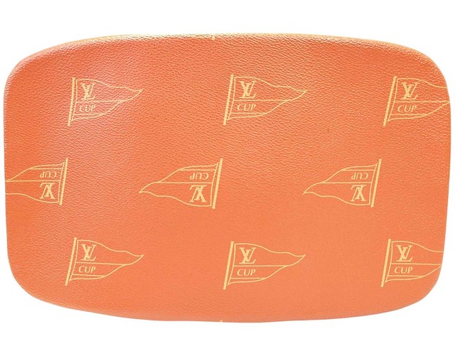 Louis vuitton - saint tropez - rugzak - afbeelding 13 van  17