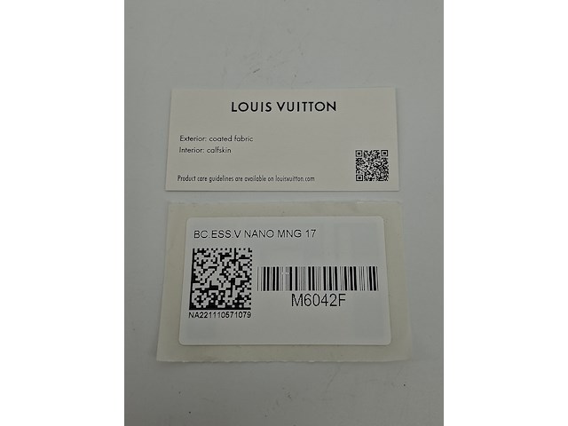 Louis vuitton armband, louis vuitton, armband, bruin, goud - afbeelding 14 van  15