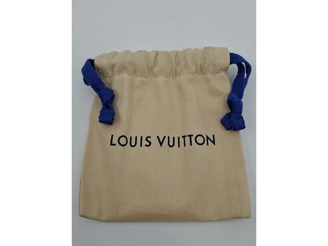 Louis vuitton armband, louis vuitton, armband, bruin, goud - afbeelding 15 van  15