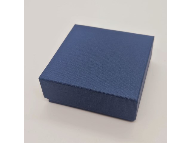 Louis vuitton damesring met stenen - afbeelding 2 van  10