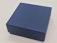 Louis vuitton damesring met stenen - afbeelding 2 van  10