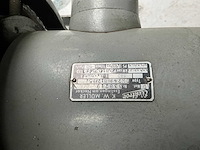 Louis wacker universele freesmachine - afbeelding 3 van  17