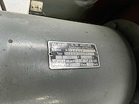 Louis wacker universele freesmachine - afbeelding 4 van  17