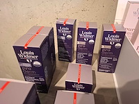 Louis widmer - lichaamsverzorging en toebehoren (62x) - afbeelding 4 van  10
